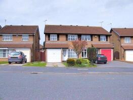 7, Edgefield Road, Coventry CV2 2PX