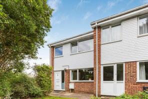 88, Beech Road, Wheatley, Oxford OX33 1UD