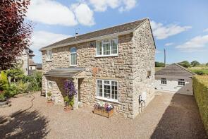 Wharfe View, Main Street, Newton Kyme, Tadcaster LS24 9LS