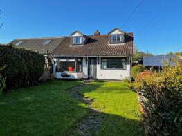 6, Rowley Road, Cottingham HU20 3XQ