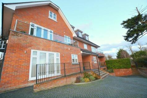 Elms Road, Harrow Weald