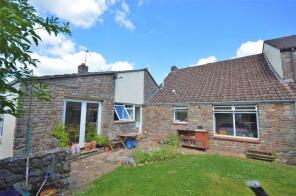 The Orchards, Frog Lane, Ubley, Bristol BS40 6PW