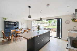 2, Fairview, Foghamshire Lane, Trudoxhill, Frome BA11 5DG
