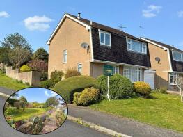 Blestium, Grange Park, Whitchurch HR9 6EA