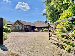 81, Bradwell Road, Loughton, Milton Keynes MK5 8BS
