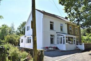 1, Gorsto Road, Swansea SA9 2RQ