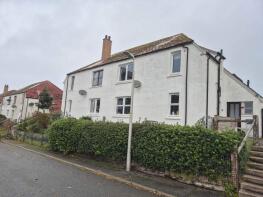 4, York Drive, Portree IV51 9EB