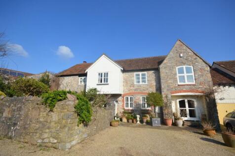 Furlong Place, Axbridge, BS26