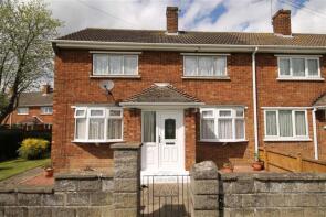 33, Wragby Road, Scunthorpe DN17 2HG