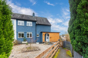 8, Churchill Court, Kendal LA9 6QW