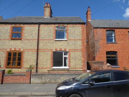 31, Main Road, Bourne PE10 0AF
