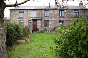 2, Treskillard Fields, Redruth TR16 6LB