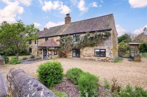 35, Main Street, Peterborough PE8 5EB