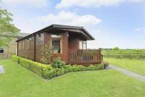 1, Crown Cottages, Cleve Hill, Faversham ME13 9EE