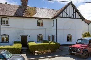 23, High Street, Devizes SN10 5TZ