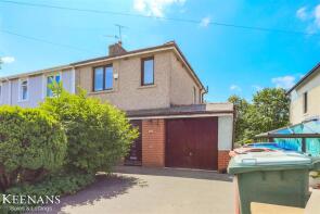 553, Newchurch Road, Rawtenstall, Rossendale BB4 9HH