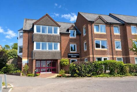 Carrington Way, Wincanton, Somerset, BA9