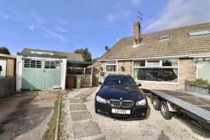 5, Cherry Court, Brough HU15 2SZ