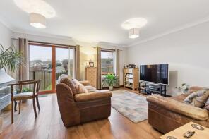 13, Hutchison Drive, Perth PH2 6GB