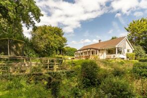 48, Lower Fairfield, Saltash PL12 5NH
