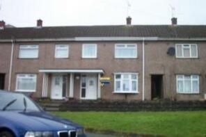 64, Heather Crescent, Sketty, Swansea SA2 8HS