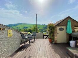 3, Rosey Bank, Jane Lane, High Peak SK23 7NR