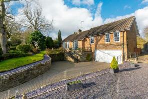 Willow Lodge, Stocks Hill, York YO42 1YQ