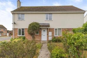 1, Barn Ground, Highnam, Gloucester GL2 8LJ