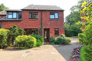 5, The Rookery, Buntingford SG9 9JZ