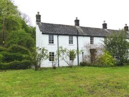 The Buildings, Lower North Wraxall SN14 7AA