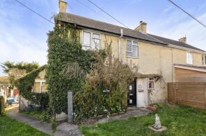 8, Fairview, Mells, Frome BA11 3PP