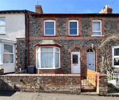 62, Bampton Street, Minehead TA24 5TU