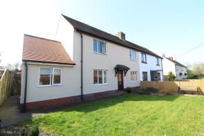 4, Pepper Street, Quina Brook, Shrewsbury SY4 5RH