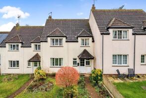 5, Glebe Close, Budleigh Salterton EX9 7JW