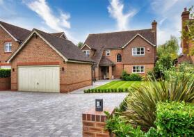 13, Maltings Close, Ackleton, Wolverhampton WV6 7WB