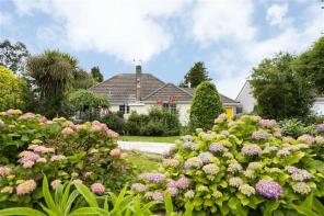 27, Inner Loop Road, Chepstow NP16 7HF