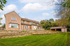 Hillcrest House, Bottom Street, Bourne PE10 0JP