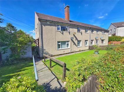 Pennine Road, Bacup, Rossendale, OL13