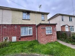 44, Prospect Road, Newport PO30 1JH