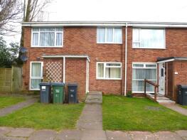 2, Overton Place, West Bromwich B71 1RL