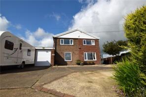Willmead, Mill Lane, Louth LN11 9XP