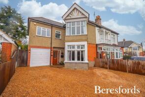 9a, Deyncourt Gardens, Upminster RM14 1DE