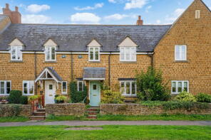 10, Station Road, Banbury OX17 1PP