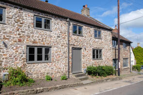 135, High Street, Pensford, Bristol BS39 4BQ