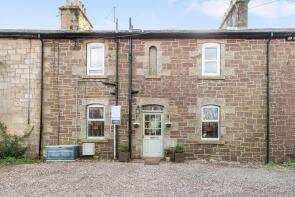 20, The Square, Dunblane FK15 0JN