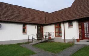 25, Aberlour Place, Lawthorn, Irvine KA11 2BW