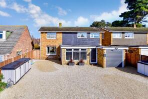 31, Langbrook Close, Havant PO9 1RS