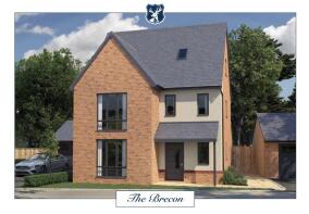 3, Rhodfa'r Hen Ysbyty, Aber-nant, Abercynon CF44 0FB