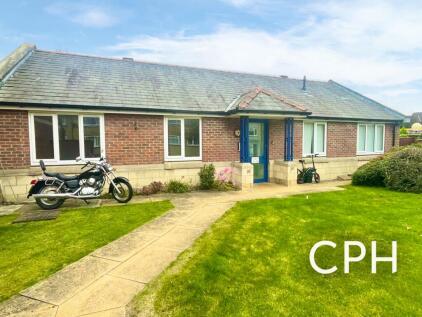 Keld Close, Scarborough, YO12