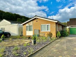 3, Westcombe Crescent, Plymouth PL9 9QQ